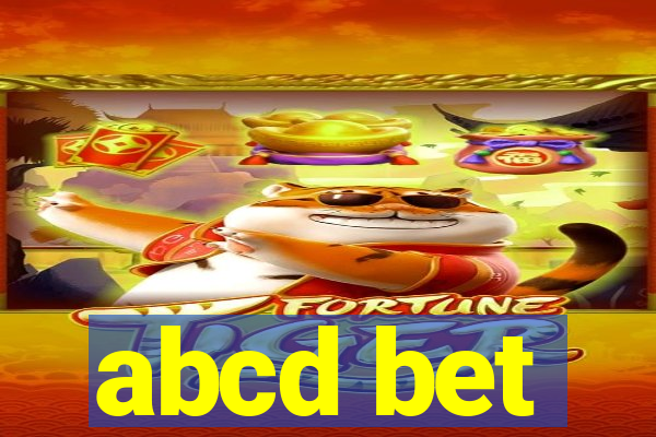 abcd bet